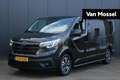 Renault Trafic 2.0 Blue dC1 150Pk EDC T30 L2H1 Extra Anniversary Zwart - thumbnail 1