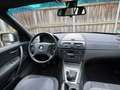 BMW X3 2.0d - thumbnail 8