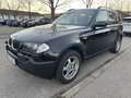 BMW X3 2.0d - thumbnail 2