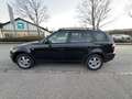 BMW X3 2.0d - thumbnail 5
