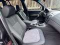 BMW X3 2.0d - thumbnail 11
