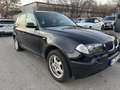 BMW X3 2.0d - thumbnail 4