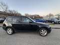 BMW X3 2.0d - thumbnail 6