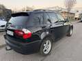 BMW X3 2.0d - thumbnail 7