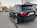 BMW X3 2.0d - thumbnail 3