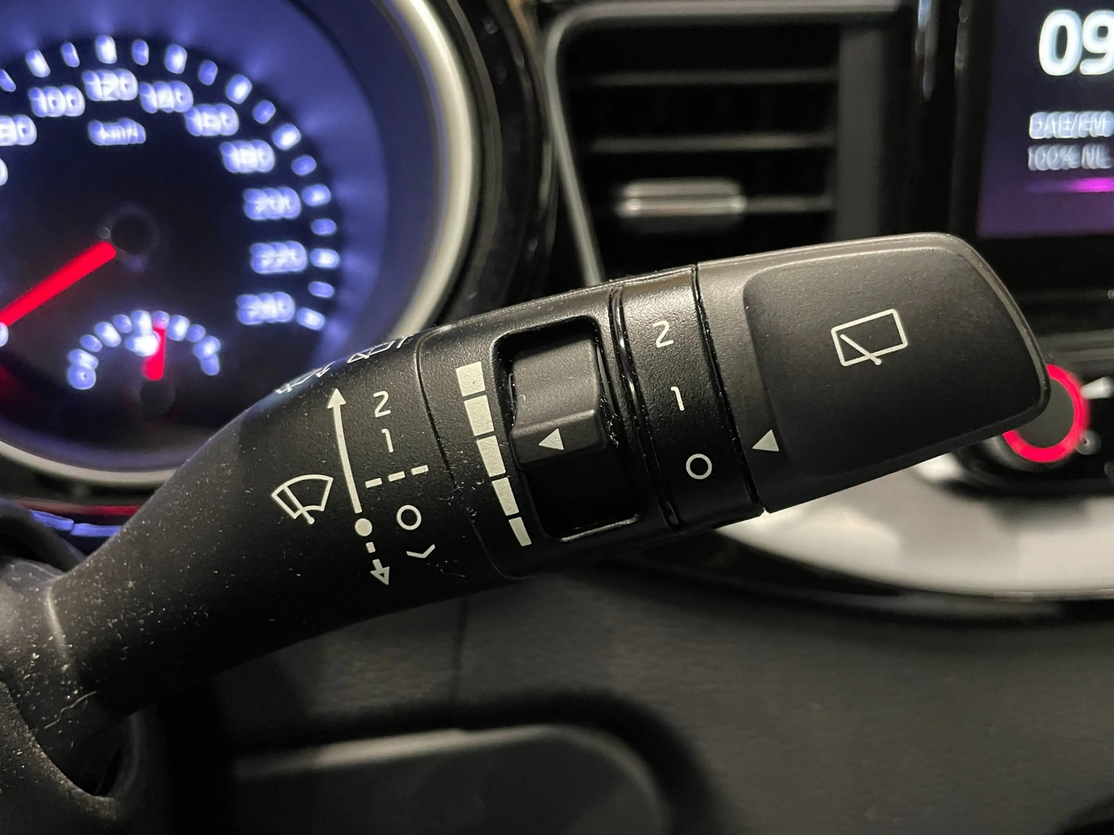 Kia XCeed 1.5 T-GDi DynamicPlusLine|160PK|LEDER|ACC|APPLE CA — photo 47