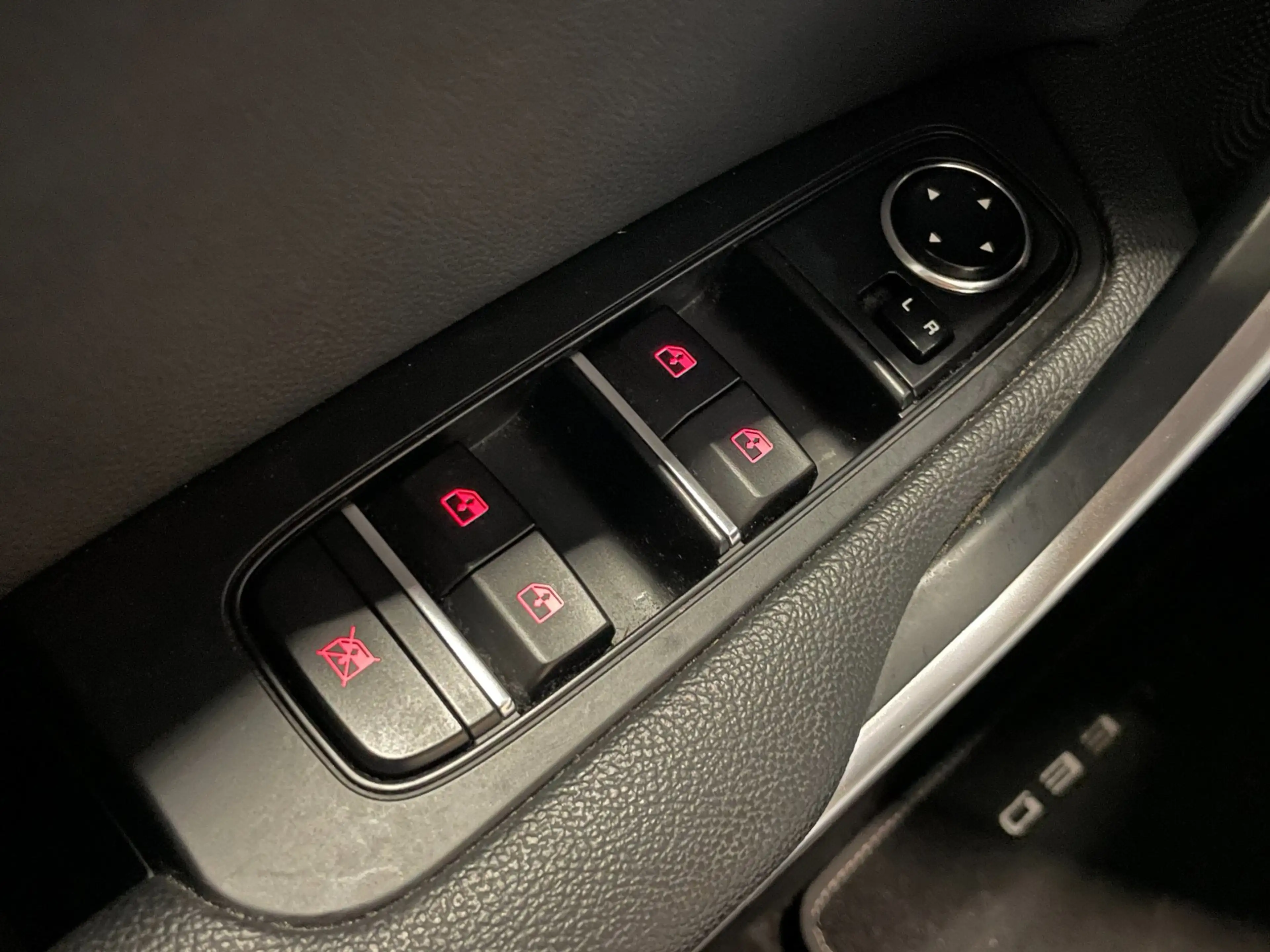 Kia XCeed 1.5 T-GDi DynamicPlusLine|160PK|LEDER|ACC|APPLE CA — photo 48