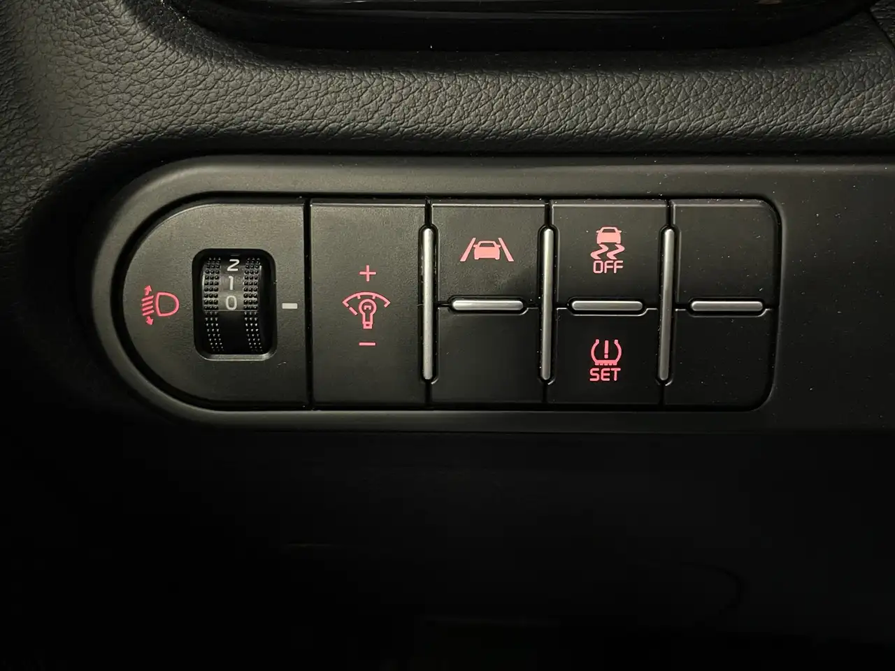 Kia X Ceed 1.5 T-GDi DynamicPlusLine 160PK LEDER ACC APPLE CA, миниатюра 14