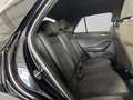 Volkswagen T-Roc 1.5 TSI DSG R-LINE AHK KAMERA NAVI PRIVACY Nero - thumbnail 6