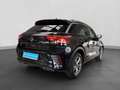 Volkswagen T-Roc 1.5 TSI DSG R-LINE AHK KAMERA NAVI PRIVACY Nero - thumbnail 3