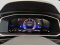 Volkswagen T-Roc 1.5 TSI DSG R-LINE AHK KAMERA NAVI PRIVACY Nero - thumbnail 10