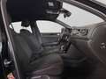 Volkswagen T-Roc 1.5 TSI DSG R-LINE AHK KAMERA NAVI PRIVACY Nero - thumbnail 4