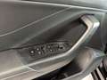 Volkswagen T-Roc 1.5 TSI DSG R-LINE AHK KAMERA NAVI PRIVACY Nero - thumbnail 8