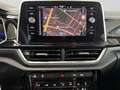 Volkswagen T-Roc 1.5 TSI DSG R-LINE AHK KAMERA NAVI PRIVACY Nero - thumbnail 15