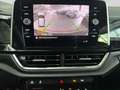 Volkswagen T-Roc 1.5 TSI DSG R-LINE AHK KAMERA NAVI PRIVACY Nero - thumbnail 12