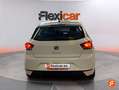 SEAT Ibiza 1.0 MPI S&S Reference 80 Blanco - thumbnail 4