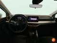 SEAT Ibiza 1.0 MPI S&S Reference 80 Blanco - thumbnail 7