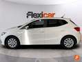 SEAT Ibiza 1.0 MPI S&S Reference 80 Blanco - thumbnail 5