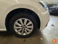 SEAT Ibiza 1.0 MPI S&S Reference 80 Blanco - thumbnail 15