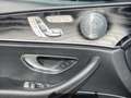 Mercedes-Benz E 400 4MATIC Aut. Grau - thumbnail 14