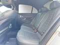 Mercedes-Benz E 400 4MATIC Aut. Grau - thumbnail 10