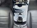 Mercedes-Benz E 400 4MATIC Aut. Grau - thumbnail 18