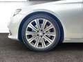 Mercedes-Benz E 400 4MATIC Aut. Grau - thumbnail 20