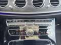 Mercedes-Benz E 400 4MATIC Aut. Grau - thumbnail 23