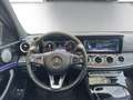 Mercedes-Benz E 400 4MATIC Aut. Grau - thumbnail 15