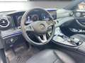 Mercedes-Benz E 400 4MATIC Aut. Grau - thumbnail 9