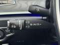 Mercedes-Benz E 400 4MATIC Aut. Grau - thumbnail 26