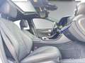 Mercedes-Benz E 400 4MATIC Aut. Grau - thumbnail 12