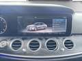 Mercedes-Benz E 400 4MATIC Aut. Grau - thumbnail 24