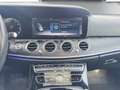 Mercedes-Benz E 400 4MATIC Aut. Grau - thumbnail 17