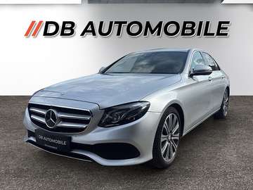 4MATIC Aut.