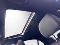 Mercedes-Benz E 400 4MATIC Aut. Grau - thumbnail 13