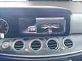 Mercedes-Benz E 400 4MATIC Aut. Grau - thumbnail 25