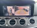 Mercedes-Benz E 400 4MATIC Aut. Grau - thumbnail 21
