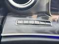 Mercedes-Benz E 400 4MATIC Aut. Grau - thumbnail 22