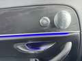 Mercedes-Benz E 400 4MATIC Aut. Grau - thumbnail 19