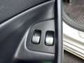 Mercedes-Benz E 400 4MATIC Aut. Grau - thumbnail 16