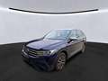 Volkswagen Tiguan Allspace 2.0 TDI DSG 7SITZ LED KAMERA AHK Blau - thumbnail 2