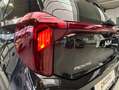 Kia Picanto PE2 1.0 "Vision" *Navi*RFK*SHZ*LHZ* Schwarz - thumbnail 21