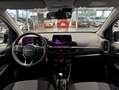 Kia Picanto PE2 1.0 "Vision" *Navi*RFK*SHZ*LHZ* Schwarz - thumbnail 18