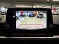 Kia Picanto PE2 1.0 "Vision" *Navi*RFK*SHZ*LHZ* Schwarz - thumbnail 16