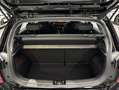 Kia Picanto PE2 1.0 "Vision" *Navi*RFK*SHZ*LHZ* Schwarz - thumbnail 9