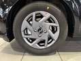 Kia Picanto PE2 1.0 "Vision" *Navi*RFK*SHZ*LHZ* Schwarz - thumbnail 22