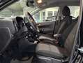 Kia Picanto PE2 1.0 "Vision" *Navi*RFK*SHZ*LHZ* Schwarz - thumbnail 11