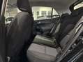 Kia Picanto PE2 1.0 "Vision" *Navi*RFK*SHZ*LHZ* Schwarz - thumbnail 10