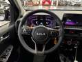 Kia Picanto PE2 1.0 "Vision" *Navi*RFK*SHZ*LHZ* Schwarz - thumbnail 19